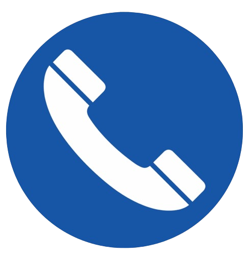 calling