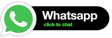 whats app